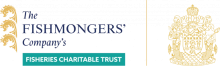 The Fishmongers' Company logo