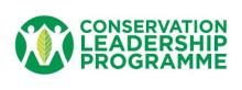 Conservation Leadership Programme logo