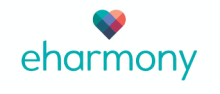 eharmony logo