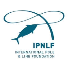 IPNLF logo