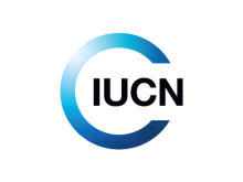 IUCN logo