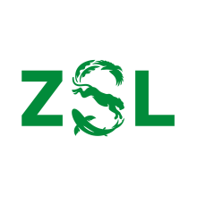 ZSL logo