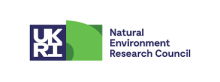 Natural Environment Research Council (NERC)