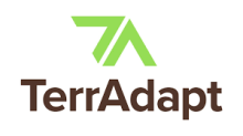 TerrAdapt logo