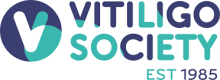 The Vitiligo Society