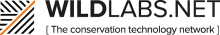 Wildlabs logo