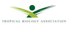 Tropical Biology Association logo